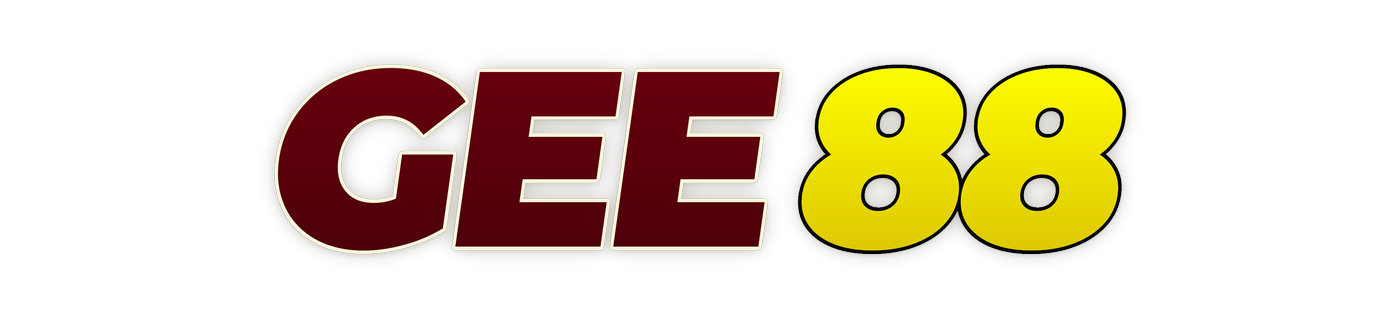 gee88